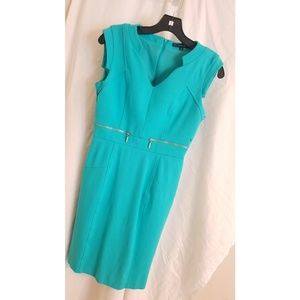 Antonio Melani Dress Sz.2